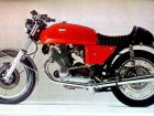 Laverda 750SF2